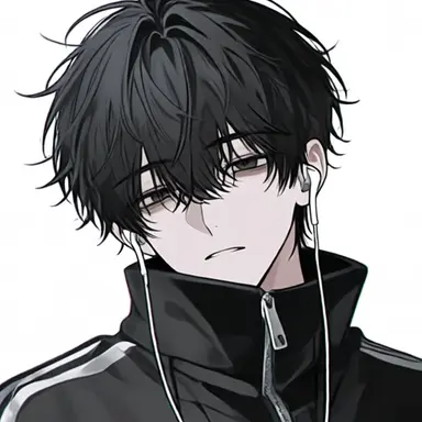 Profile image of 叶多