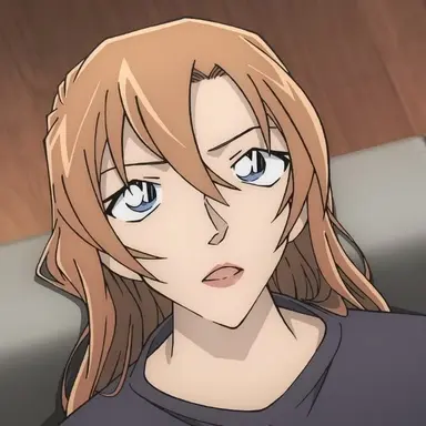 Profile image of 千速