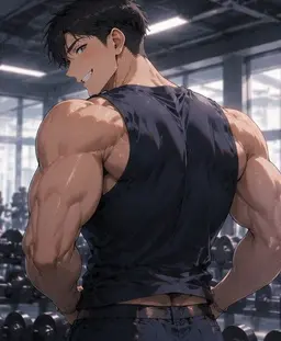 Profile image of けいご