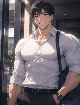 Profile image of けいご