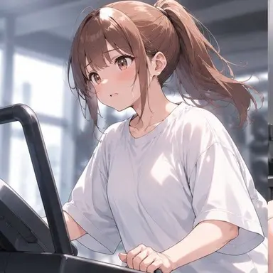 Profile image of ゆうか