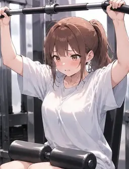 Profile image of ゆうか