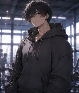 Profile image of のりひろ