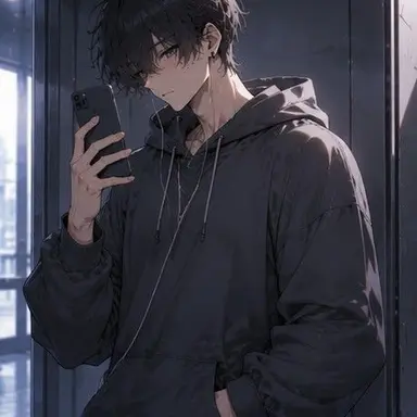 Profile image of のりひろ