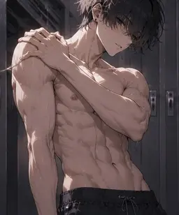 Profile image of のりひろ