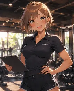 Profile image of えみ