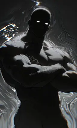 Profile image of ディアス