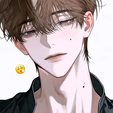 Profile image of 翠