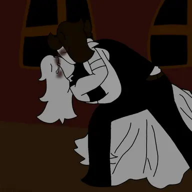 Profile image of Albert