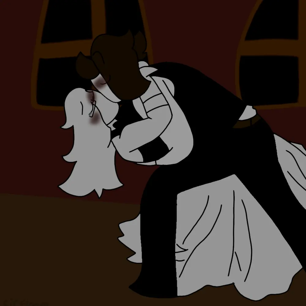 IronicRice1506의 Where Hearts Return