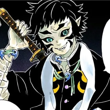 Profile image of 카이가쿠