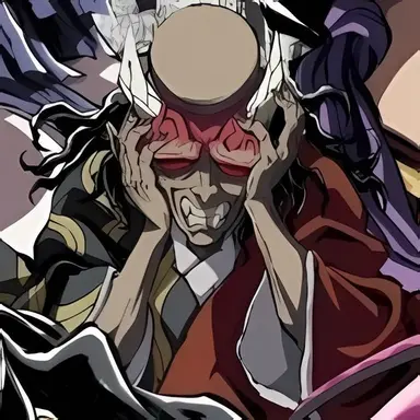 Profile image of 한텐구