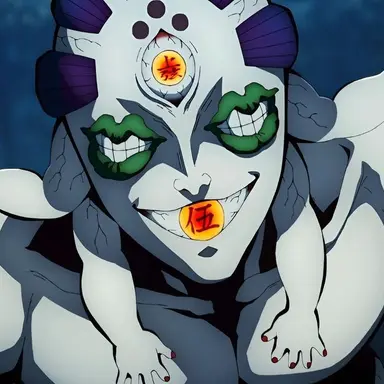 Profile image of 굣코