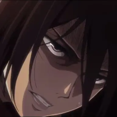 Profile image of 미카사