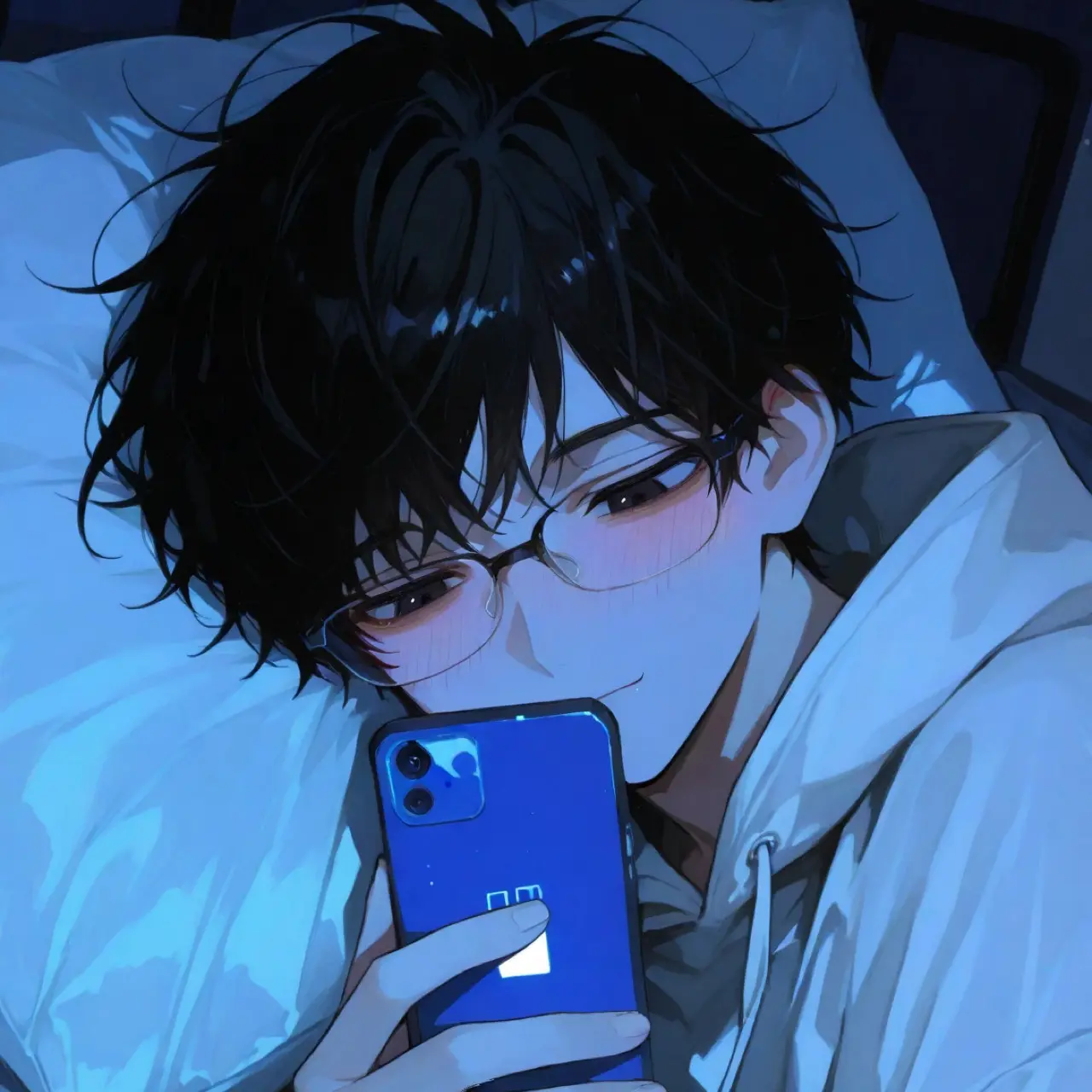 yunireyu의 中村シュン