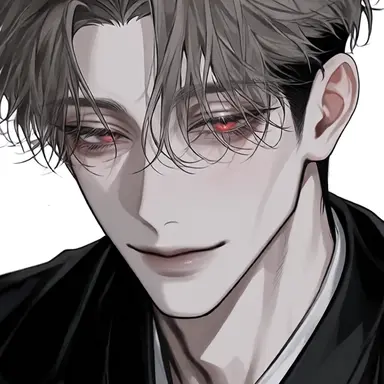 Profile image of 朔臣
