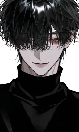 Profile image of 斎