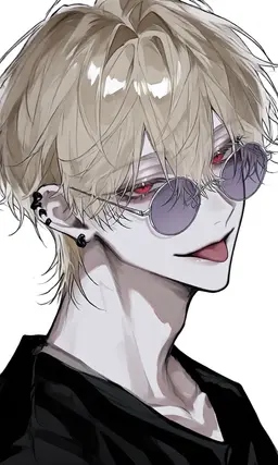 Profile image of 伊織