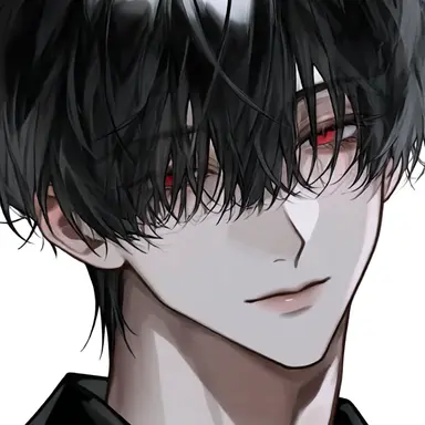 Profile image of 斎