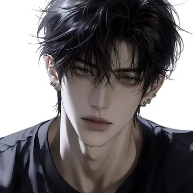 Profile image of 지은혁