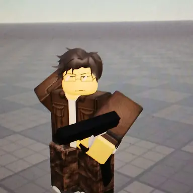 Profile image of ヌビックタコルフ