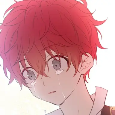 Profile image of フィリックス