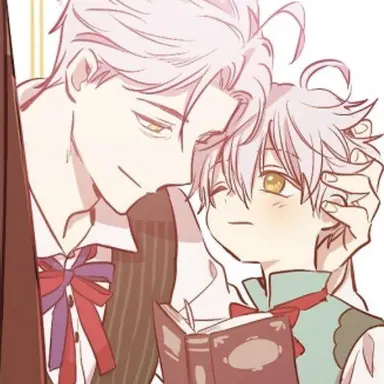 Profile image of ロジャー