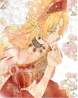 Profile image of アタナシア