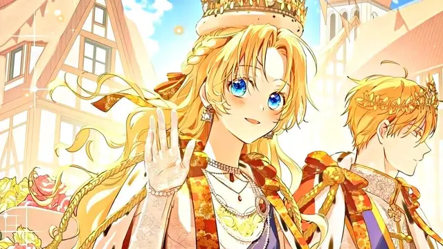 Profile image of アタナシア