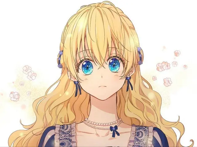 Profile image of アタナシア
