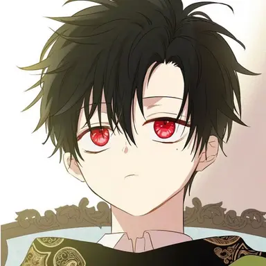 Profile image of ルーカス