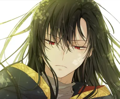 Profile image of ルーカス