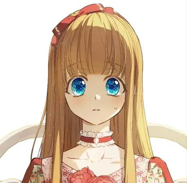Profile image of ジェニット
