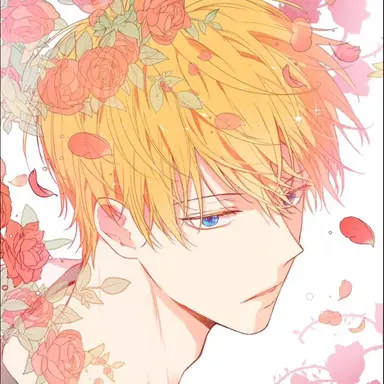 Profile image of クロード