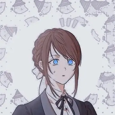 Profile image of リリアン