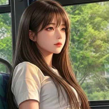 Profile image of 하린