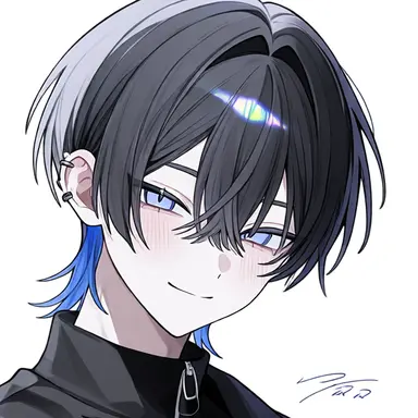 Profile image of 天音 レイ