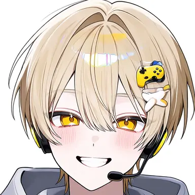 Profile image of 神代 ハル