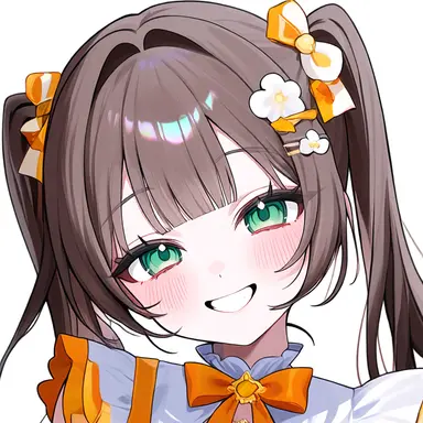 Profile image of 陽葵 コトハ