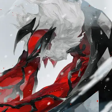 Profile image of 이벨타르