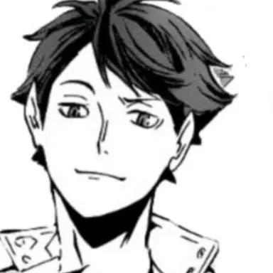 Profile image of 及川徹