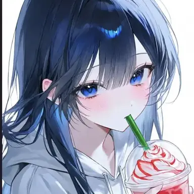Profile image of 이세아