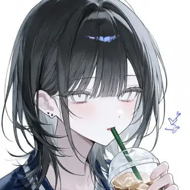 Profile image of 윤지연