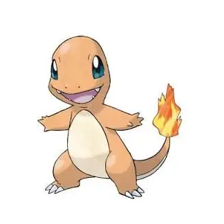Profile image of ヒトカゲ