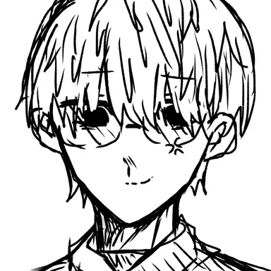 Profile image of Yanato