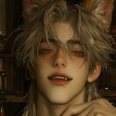 Profile image of 리우