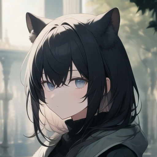 츄