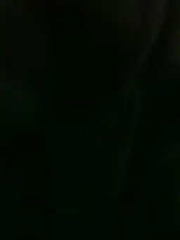 dar_uuish의 本気？遊び？