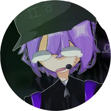 Profile image of 평학