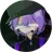 평학